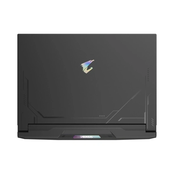 aorus 15 bkg-13kz754sh